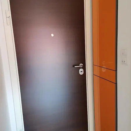 Apartment City Doboj